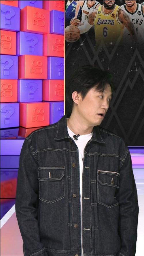 中超升班马