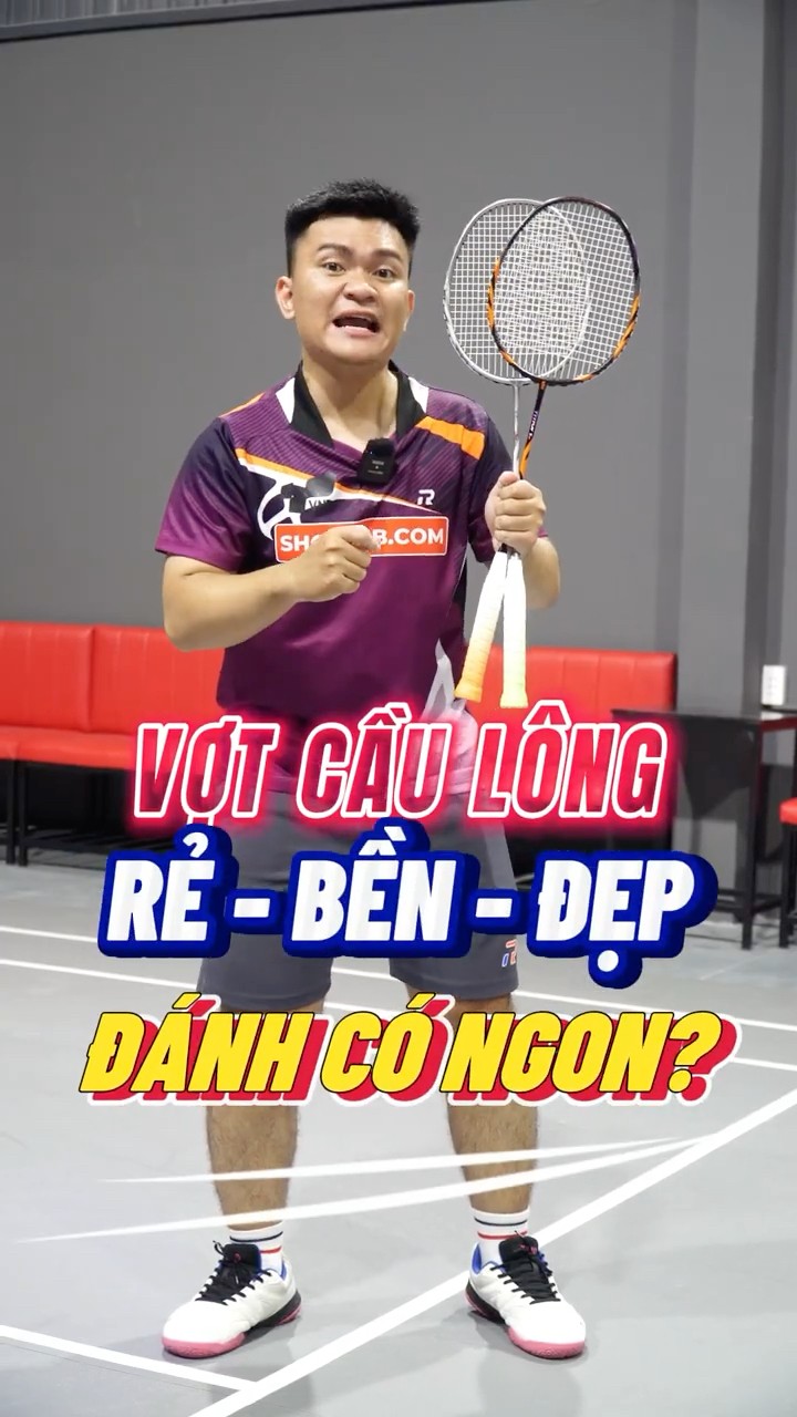 中超升班马