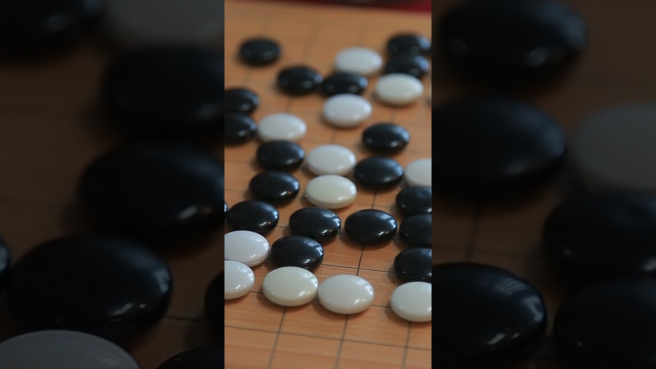 在这个过程