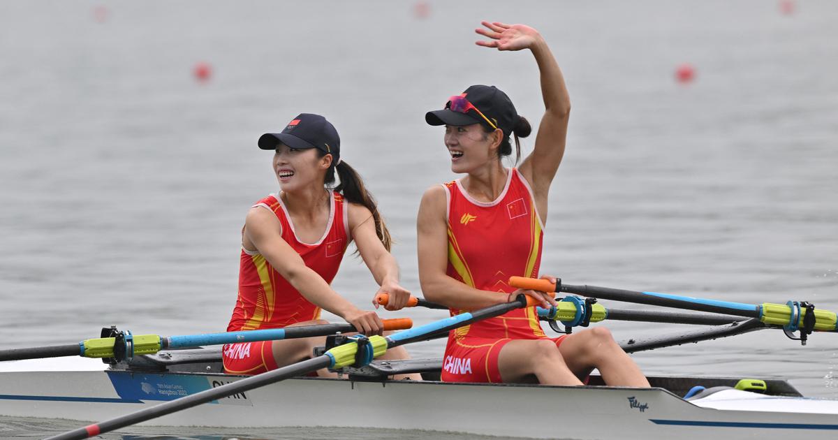 堪称是中国