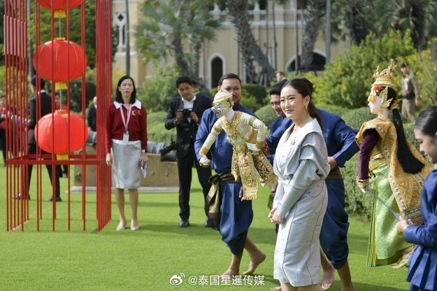 宇翔