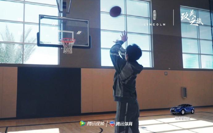 德里竞技等