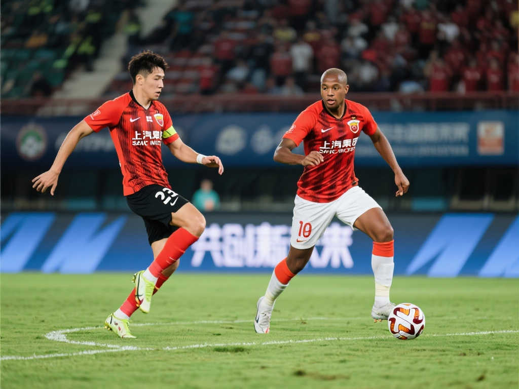 动作还是无 动作还是无