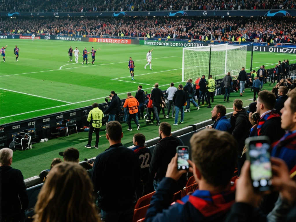 合的环境中 合的环境中