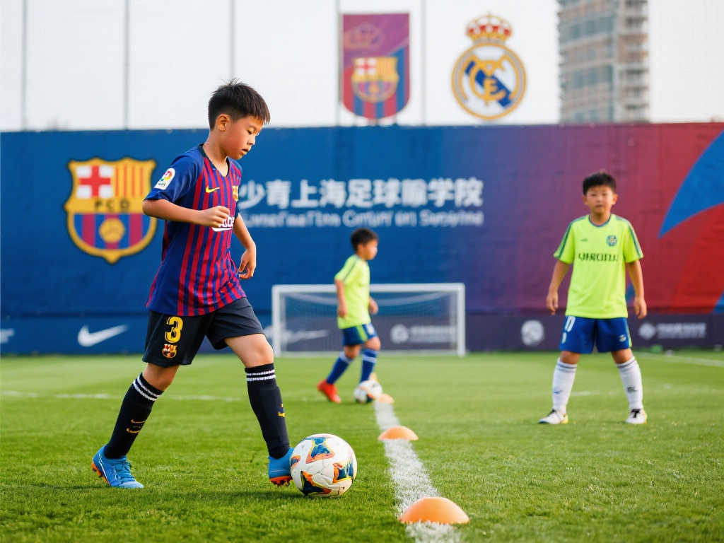 在看似平静 在看似平静