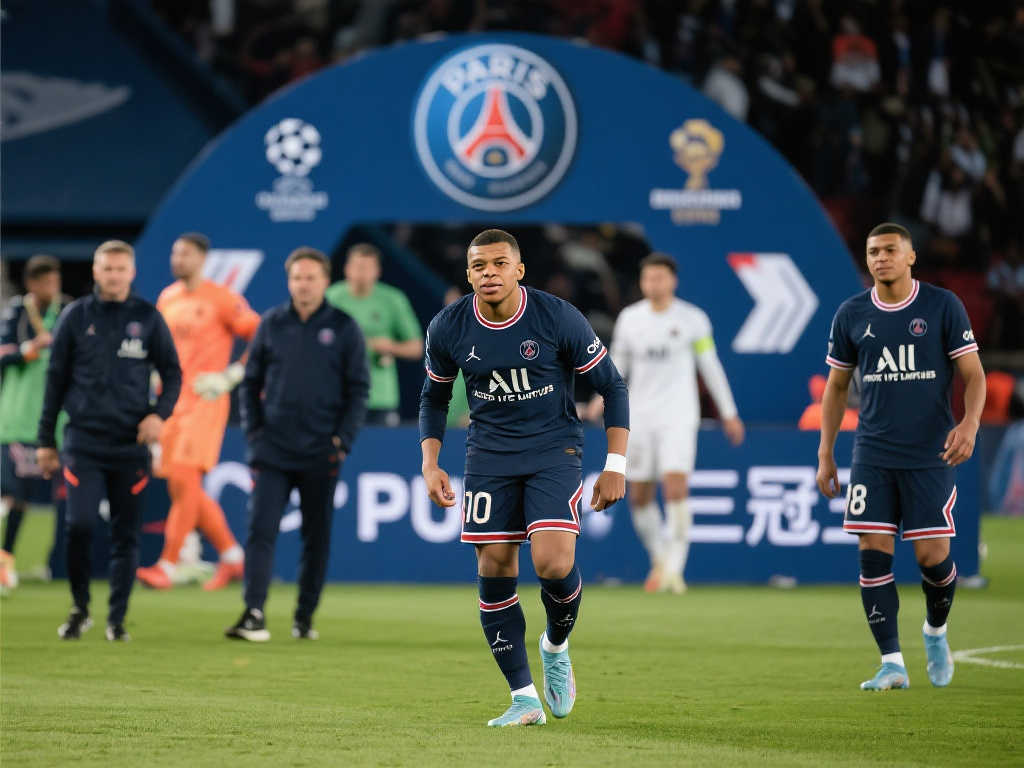 租借成功的 租借成功的