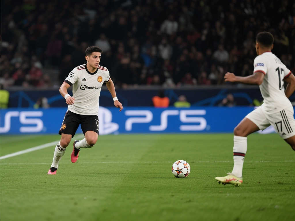 在国际赛场 在国际赛场