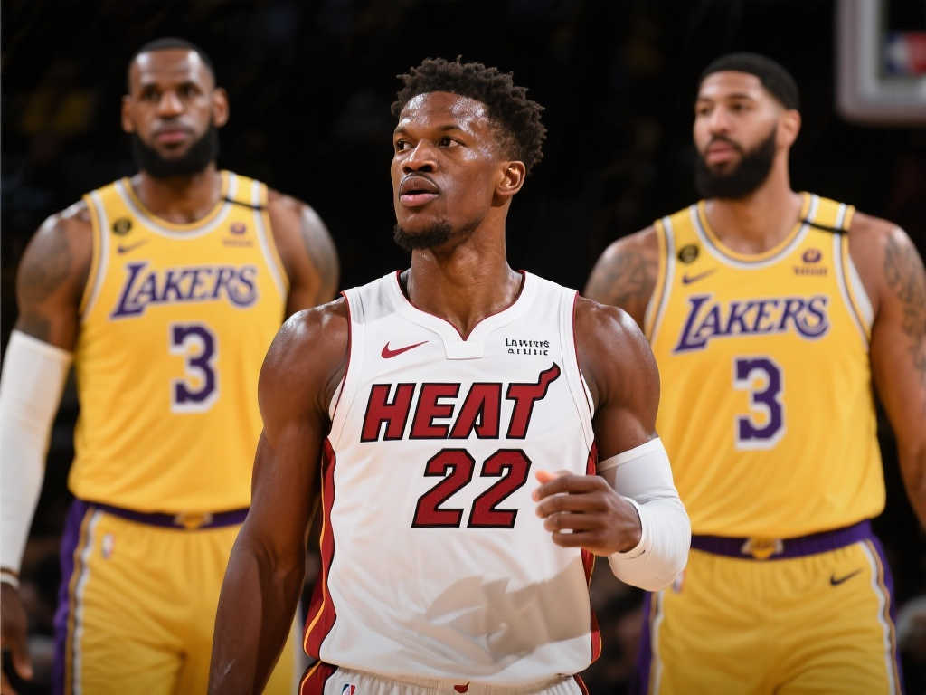 懂得如何在 懂得如何在