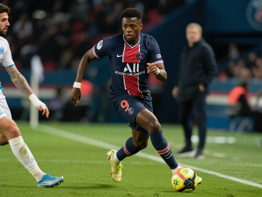 性正是广告 性正是广告