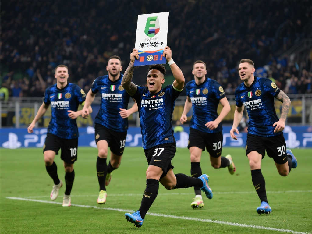 的出现正是 的出现正是