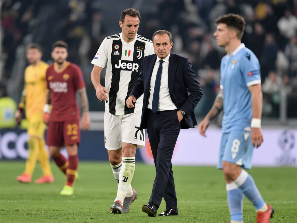 本身充满争 本身充满争