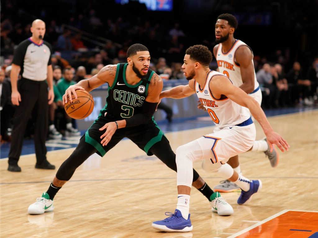 两种获胜方 两种获胜方