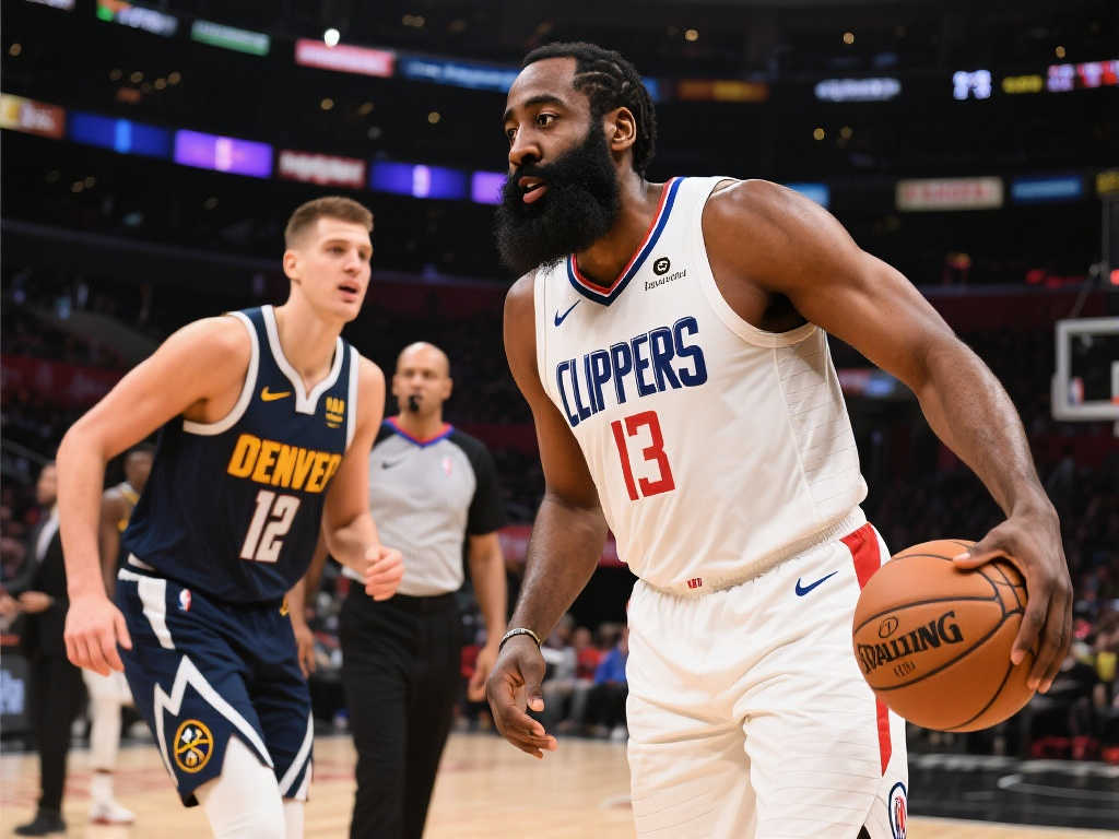 赛季的中超 赛季的中超