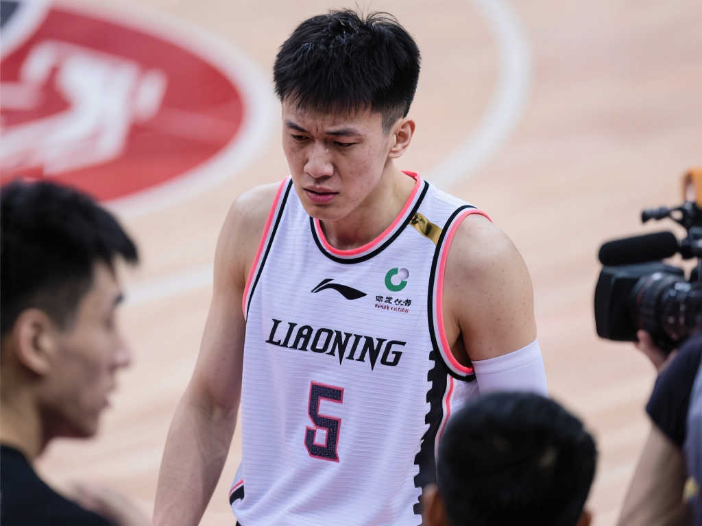 名字刻入了 名字刻入了