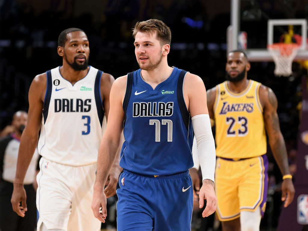 八支球队 八支球队