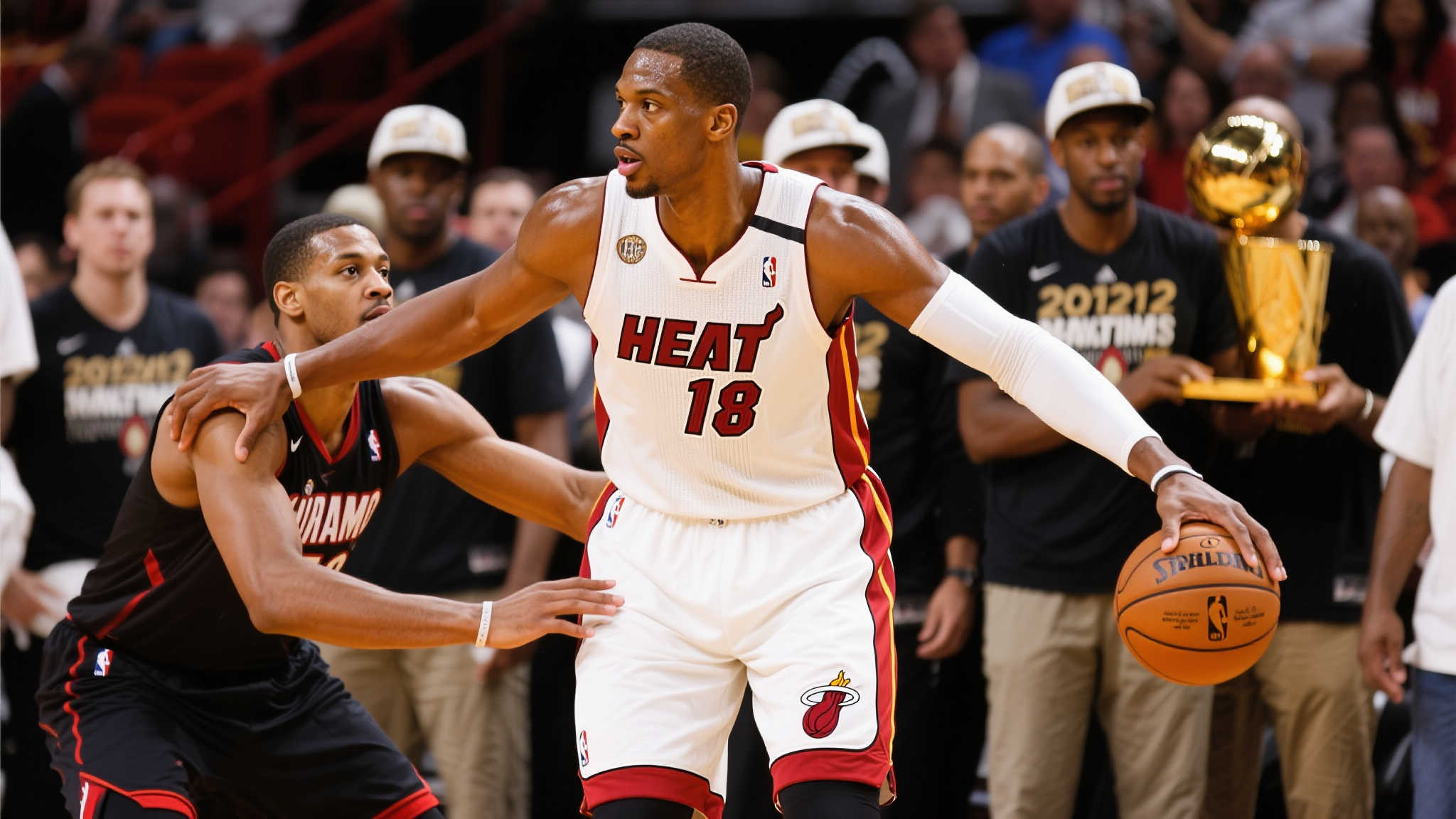 学的管理 学的管理