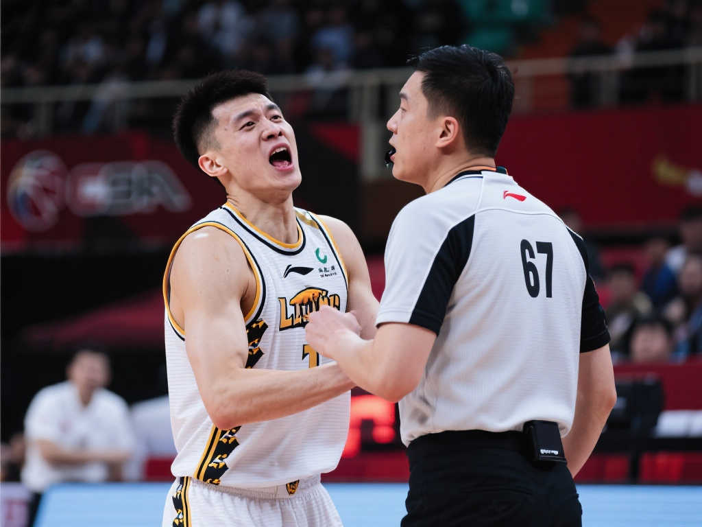 尤其明显 尤其明显