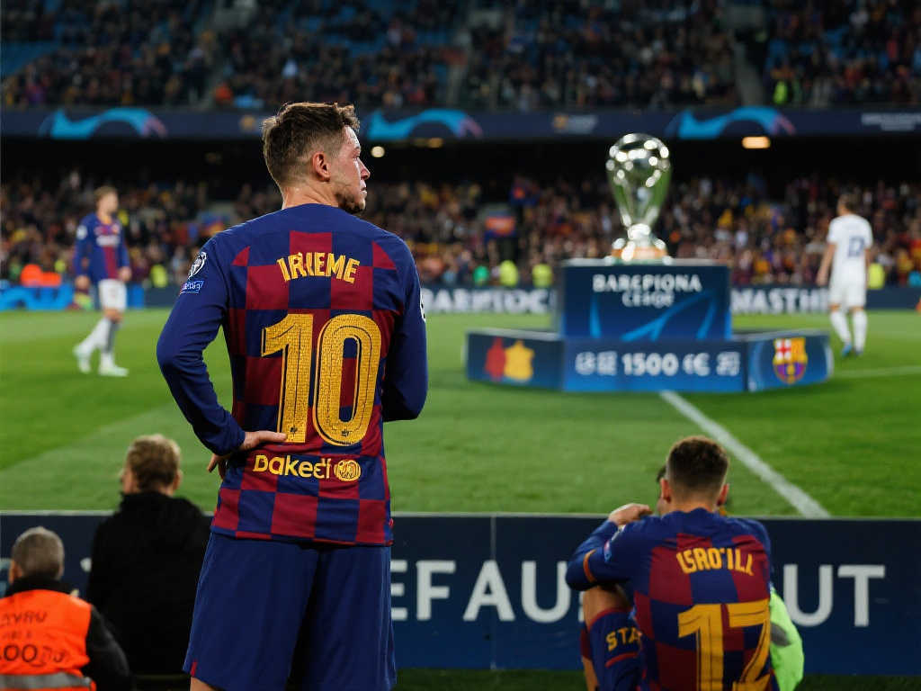 中场球员福 中场球员福