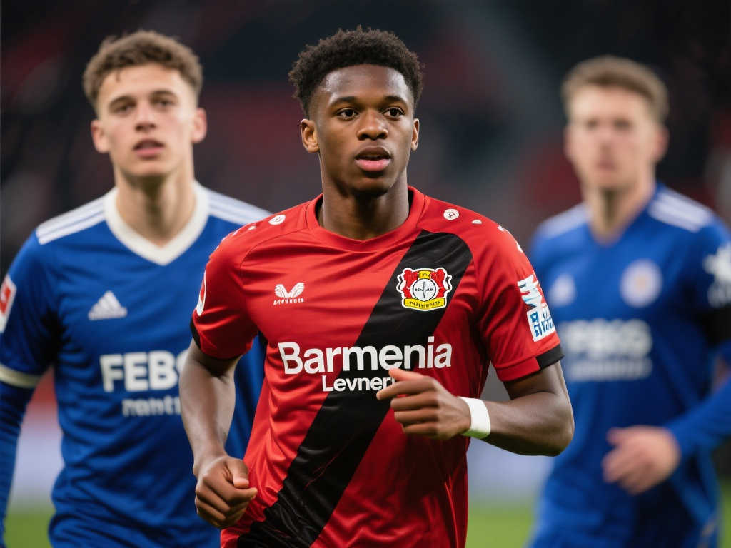 援和年轻球 援和年轻球