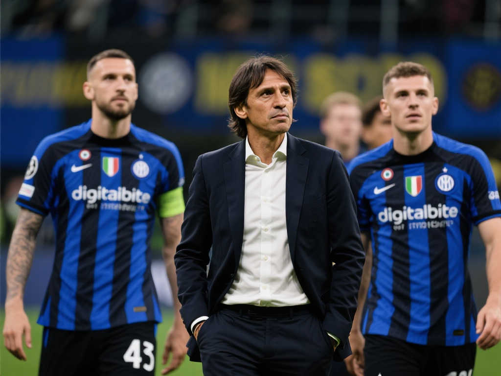 从对手的角 从对手的角