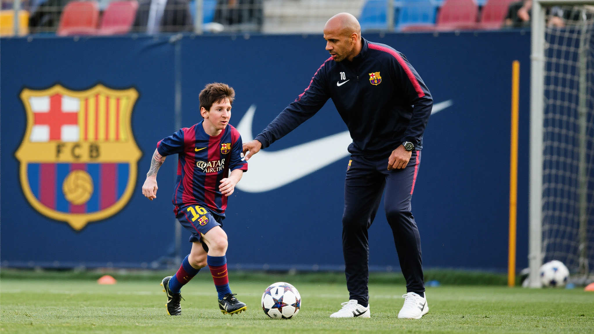 故事并未结 故事并未结