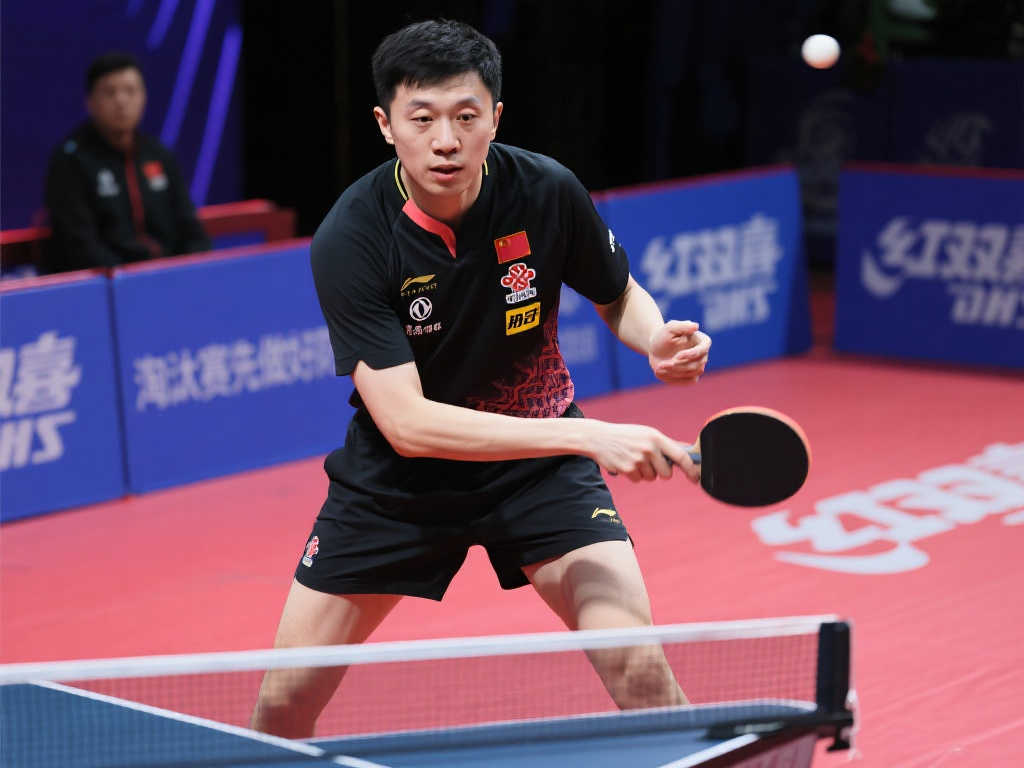 球員沈誌明 球員沈誌明