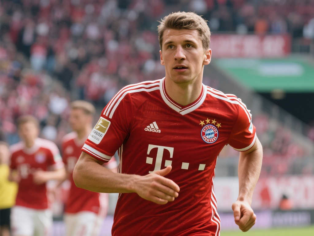 便以其独特 便以其独特