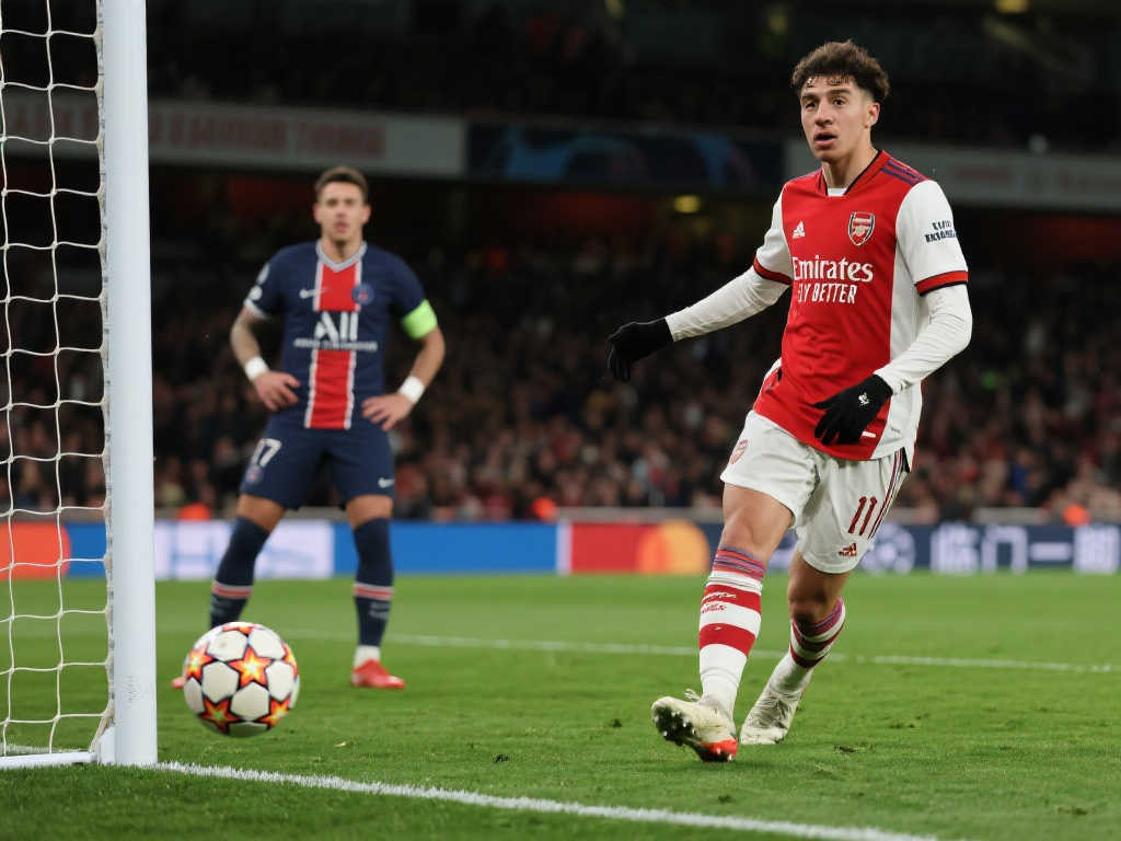 引入更为科 引入更为科