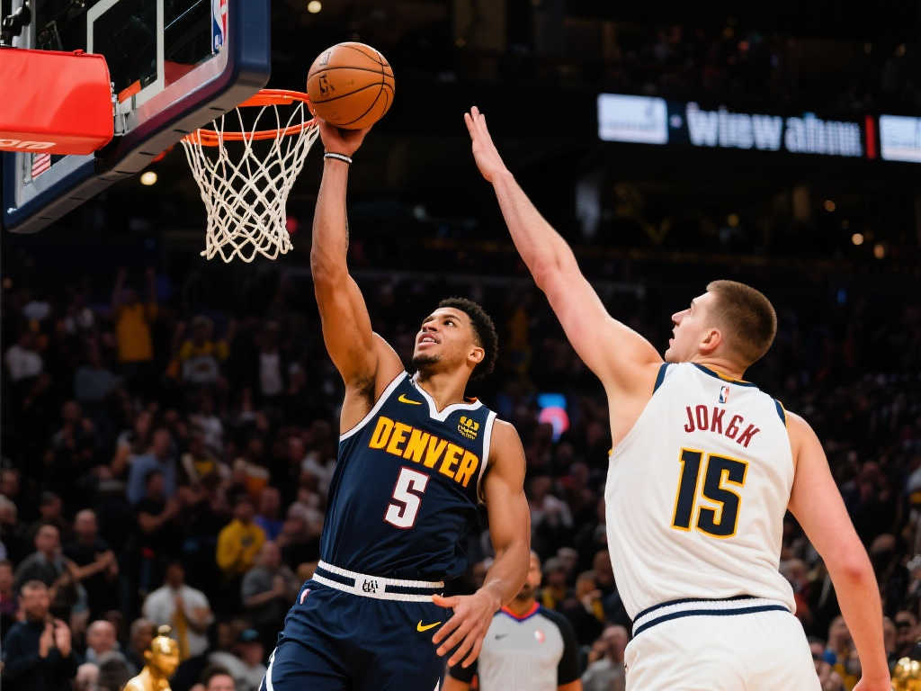 生涯经历了 生涯经历了