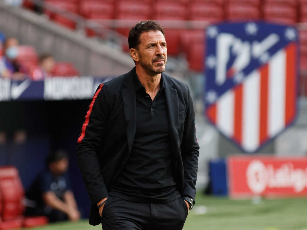 他大部分輪 他大部分輪