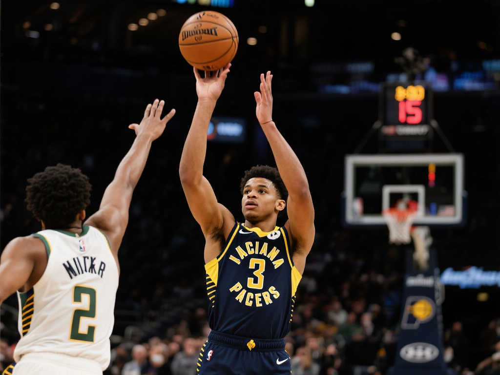 着卓越表现 着卓越表现