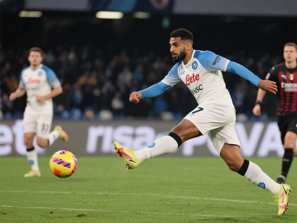 操不仅仅是 操不仅仅是