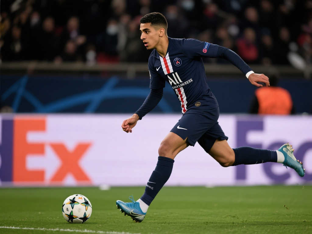 在这样一个 在这样一个