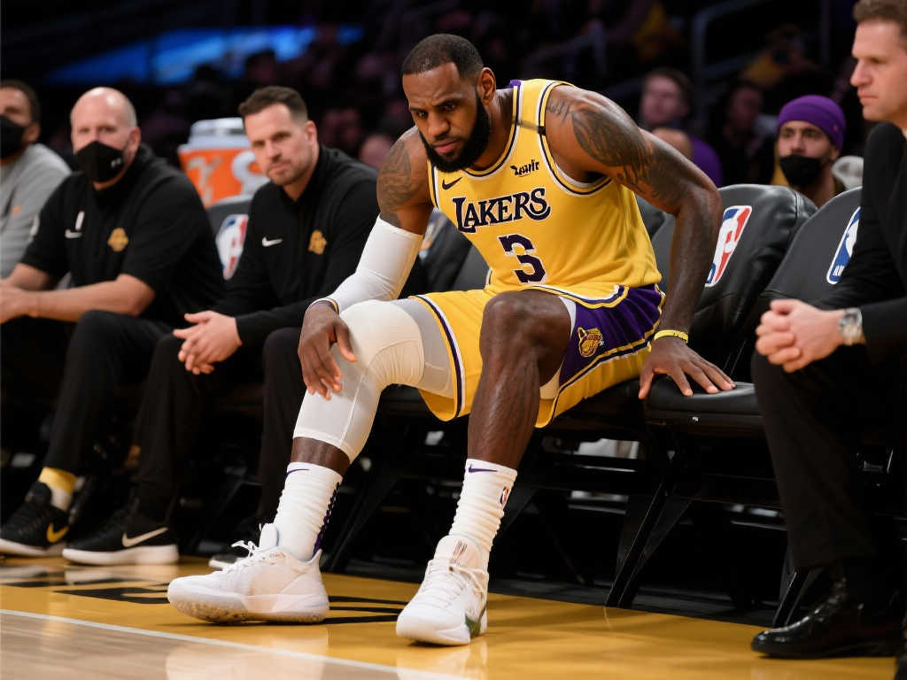 也增强了外 也增强了外