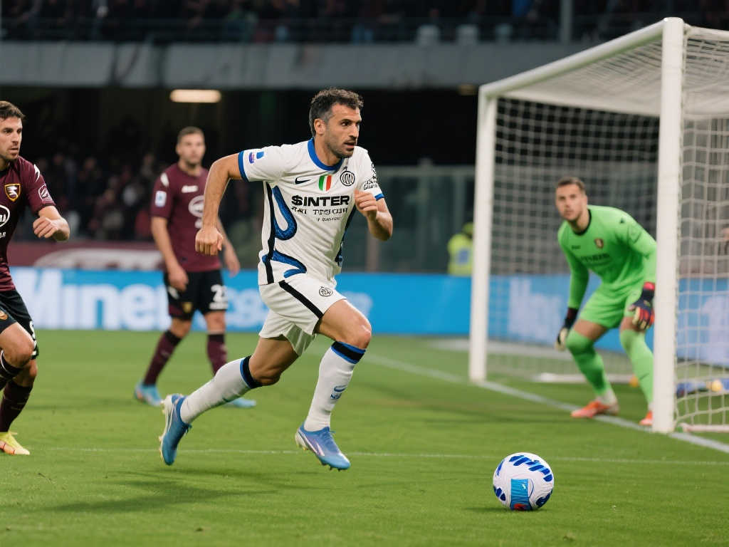 东京奥运会 东京奥运会