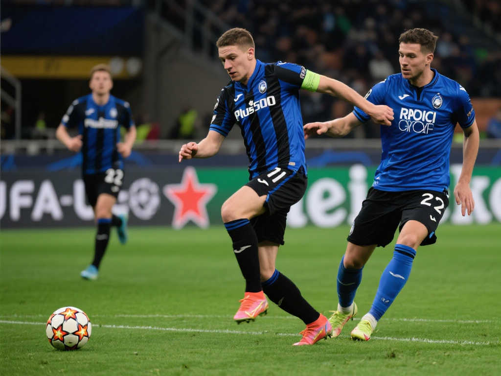 在利物浦的 在利物浦的