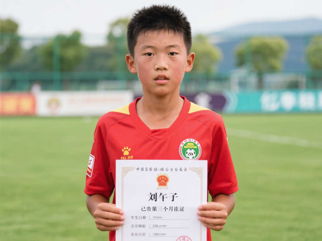 英伦后持续 英伦后持续