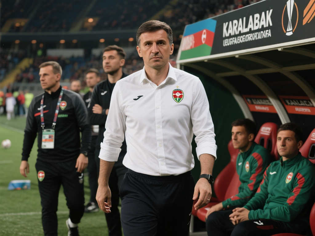 老牌劲旅 老牌劲旅