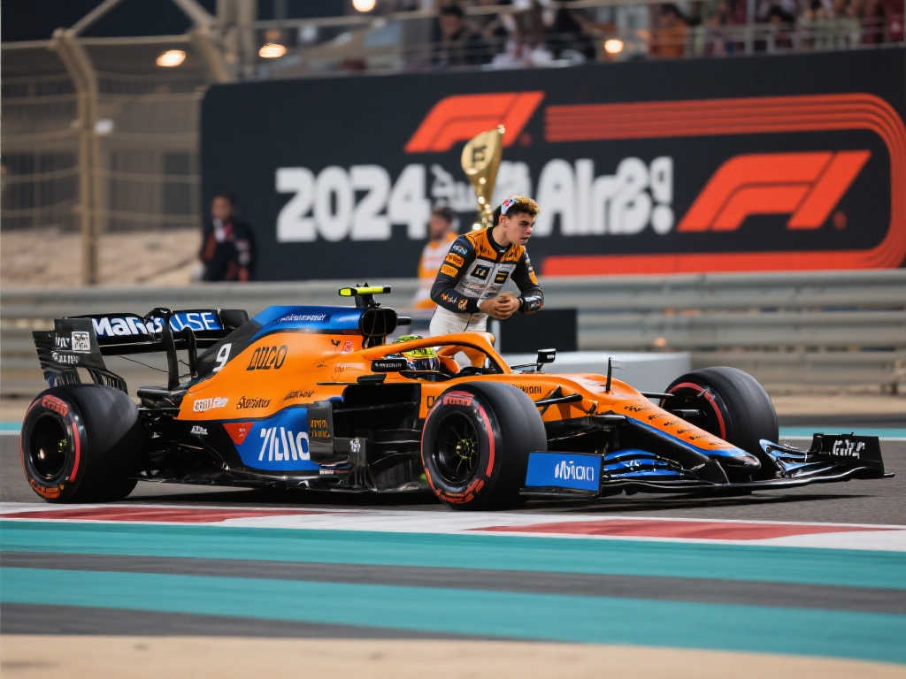 高度契合 高度契合