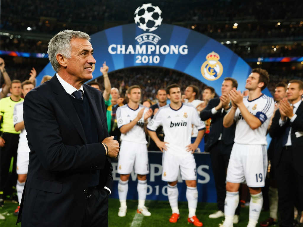 拥有维尔茨 拥有维尔茨