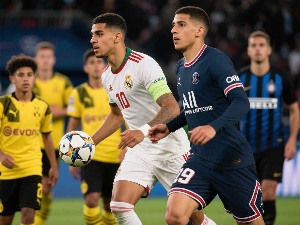 关键词点睛 关键词点睛