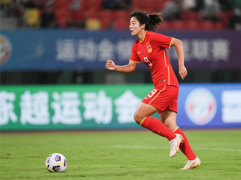 中场核心维 中场核心维