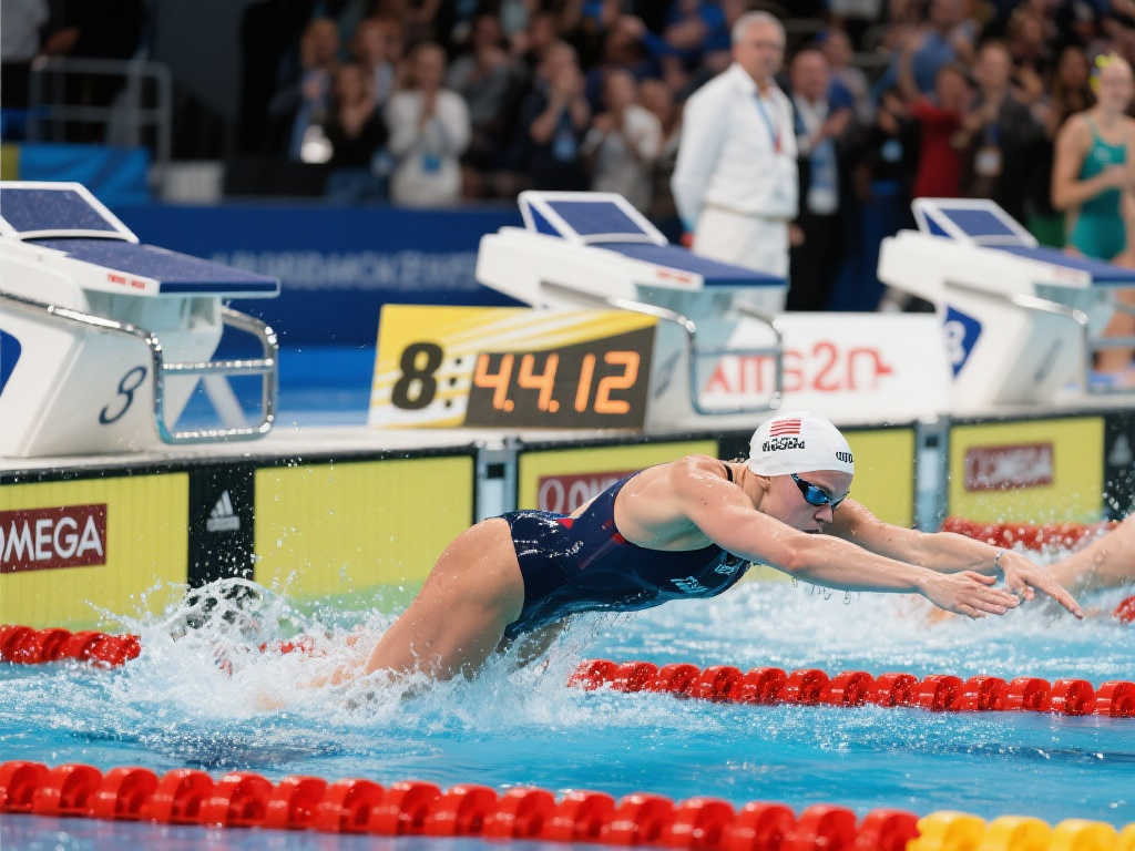 鋒線穿插 鋒線穿插