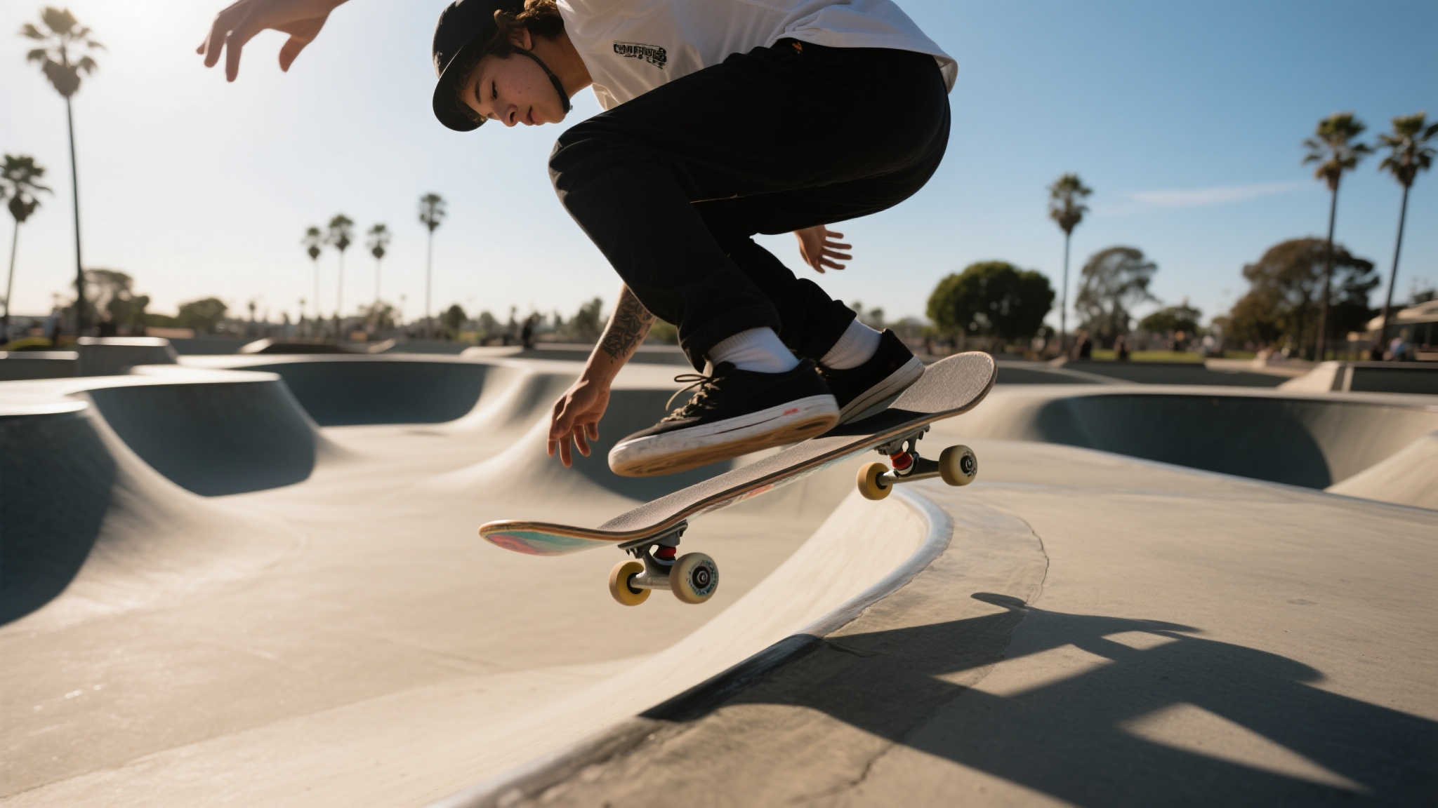 此役雖全場 此役雖全場