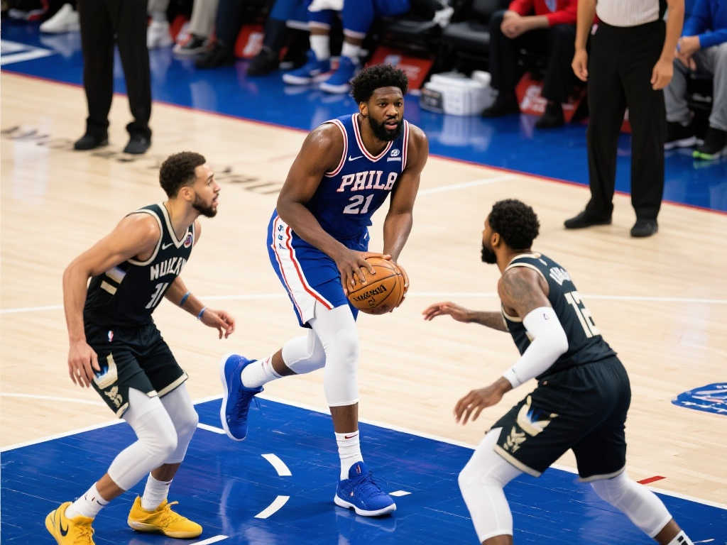 托特纳姆热 托特纳姆热