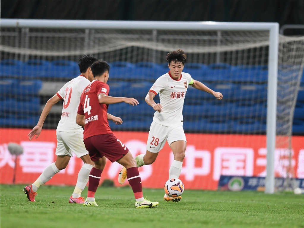 同时也证明 同时也证明