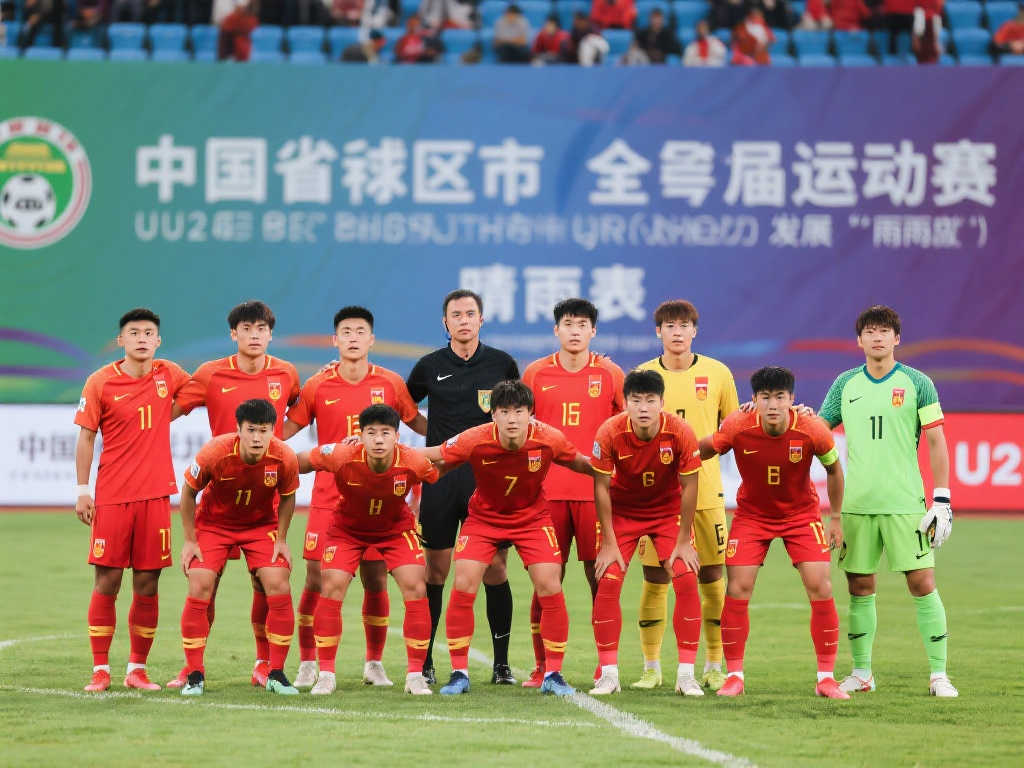 答案将很快 答案将很快