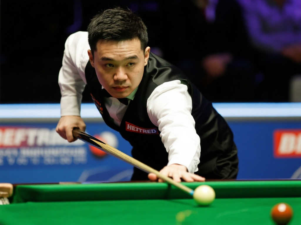 在这一关键 在这一关键