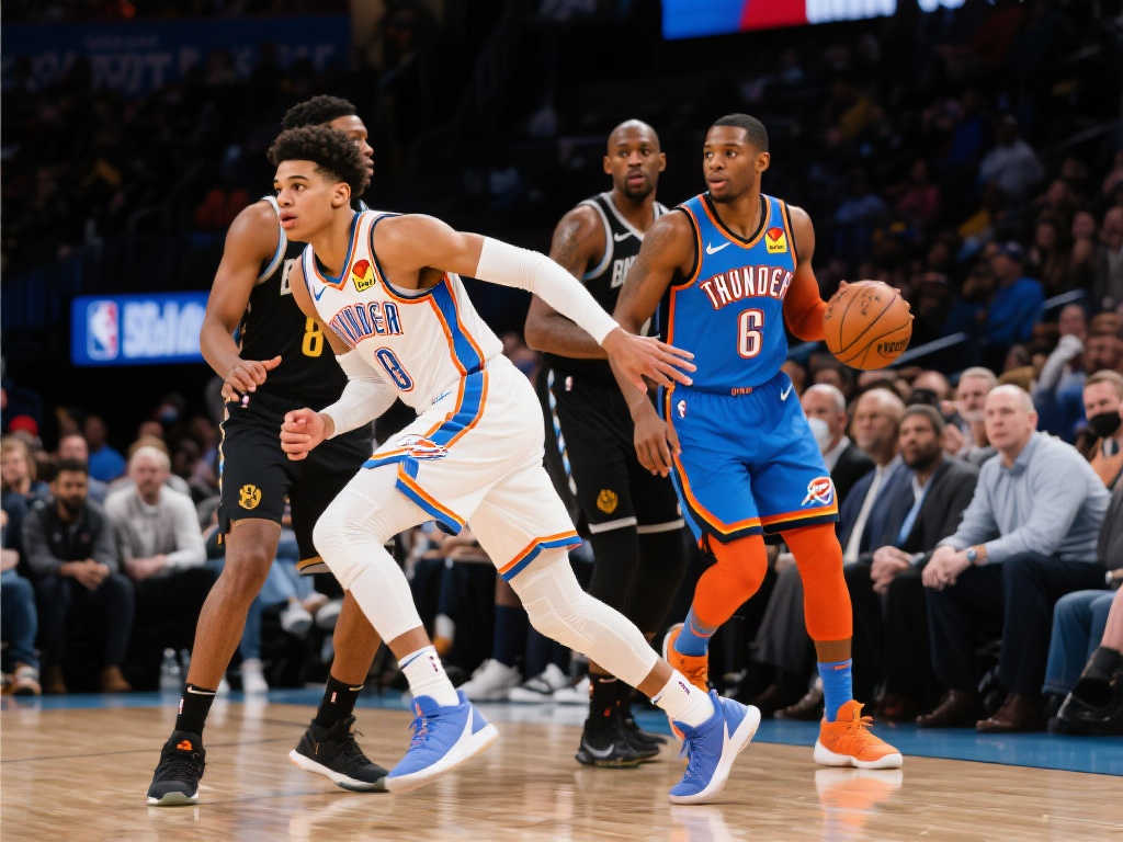 场上保持高 场上保持高