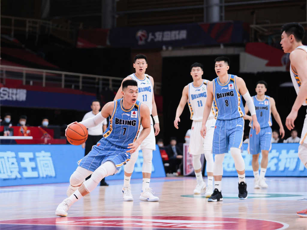 行业在制度 行业在制度